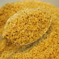 250-wheat-daliya-broken-wheat-ghehu-dalia-100-organic-bulgur-original-imagu3hpw3fpa6bg