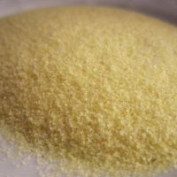 Semolina-Coarse1