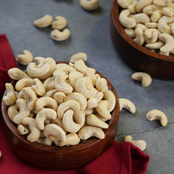 cashew-nuts_1