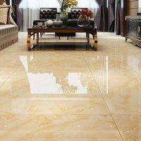 ceramic-laminated-naveen-flooring-tile-12mm-thick-2219439965-8taalcek