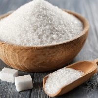 sugar-shutterstock_615908132