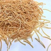 veganic-roasted-vermicelli-short-cut-wheat-seviyan-sewai-semiya-for-kheer-or-upma-400gm-product-images-orvitu6ogyp-p597552320-0-202301140051